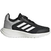 Chaussures enfant adidas Tensaur Sports