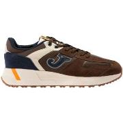 Baskets Joma C.1986 22