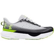 Chaussures Under Armour Infinite Pro