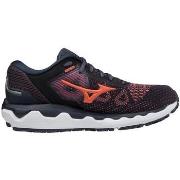 Chaussures Mizuno Wave Horizon 5