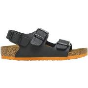 Sandales enfant Birkenstock Milano