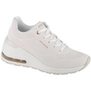 Baskets Skechers Million Air Elevated Air