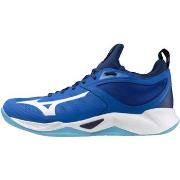 Chaussures Mizuno Wave Dimension