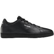 Baskets Reebok Sport Royal Complete Clean 2.0