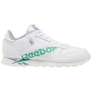 Baskets Reebok Sport Classic Leather