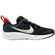 Baskets Nike Star Runner 4