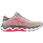 Chaussures Mizuno Wave Horizon 6