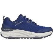 Baskets Skechers Dlux