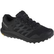 Baskets Merrell Nova 3