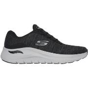 Baskets Skechers Arch Fit 2.0 Upperhand