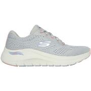 Baskets Skechers Arch Fit 2.0 Big League