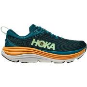 Chaussures Hoka one one Gaviota 5