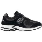 Baskets New Balance 2000R