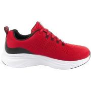 Chaussures Skechers Vapor