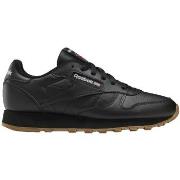 Baskets Reebok Sport Classic Leathe