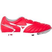 Bottes Mizuno Monarcida Neo Ii Select