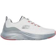 Baskets Skechers Vapor