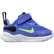 Baskets enfant Nike Revolution 7