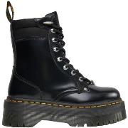 Bottes Dr. Martens Jadon