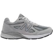 Baskets New Balance 990