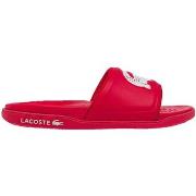 Sandales Lacoste Crocro Dualiste Slide