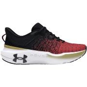 Chaussures Under Armour Infinite Elite