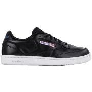 Baskets Reebok Sport Club C