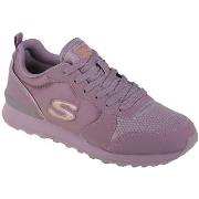 Baskets Skechers Og 85 - 2Kewl