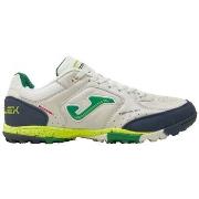 Bottes Joma Top Flex 24 Turf