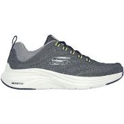 Baskets Skechers Vapor Varien