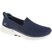 Chaussures Skechers Go Walk 6 - Clear Virtue