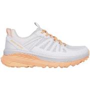 Chaussures Skechers Switch Back