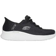 Baskets Skechers Slipins: Skechlite Pro Natural Beauty