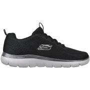 Baskets Skechers Summits