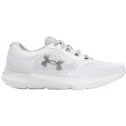 Chaussures Under Armour Rougue 4