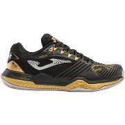 Chaussures Joma Tpoint 23