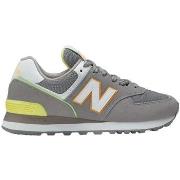 Baskets New Balance 574