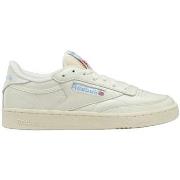 Baskets Reebok Sport Club C 85 Vintage