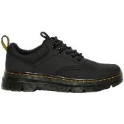 Baskets Dr. Martens Reeder Extra Tough