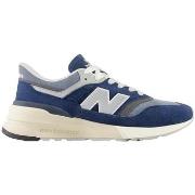 Baskets New Balance 997R