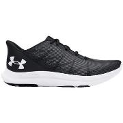 Chaussures Under Armour Charged Speed Swift