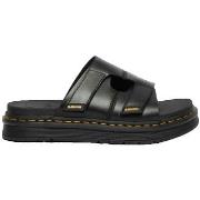 Sandales Dr. Martens Daxton Slide