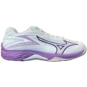 Baskets enfant Mizuno Lightning Star Z