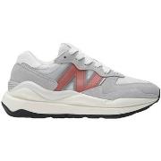 Baskets New Balance 57/40