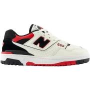 Baskets New Balance 550