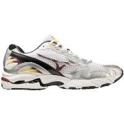 Chaussures Mizuno Wave 10