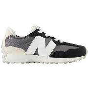 Baskets enfant New Balance 327