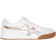 Baskets Skechers Zinger Metallic Roads