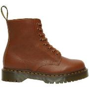 Bottes Dr. Martens 1460