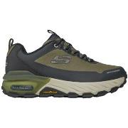 Baskets Skechers Max Protector